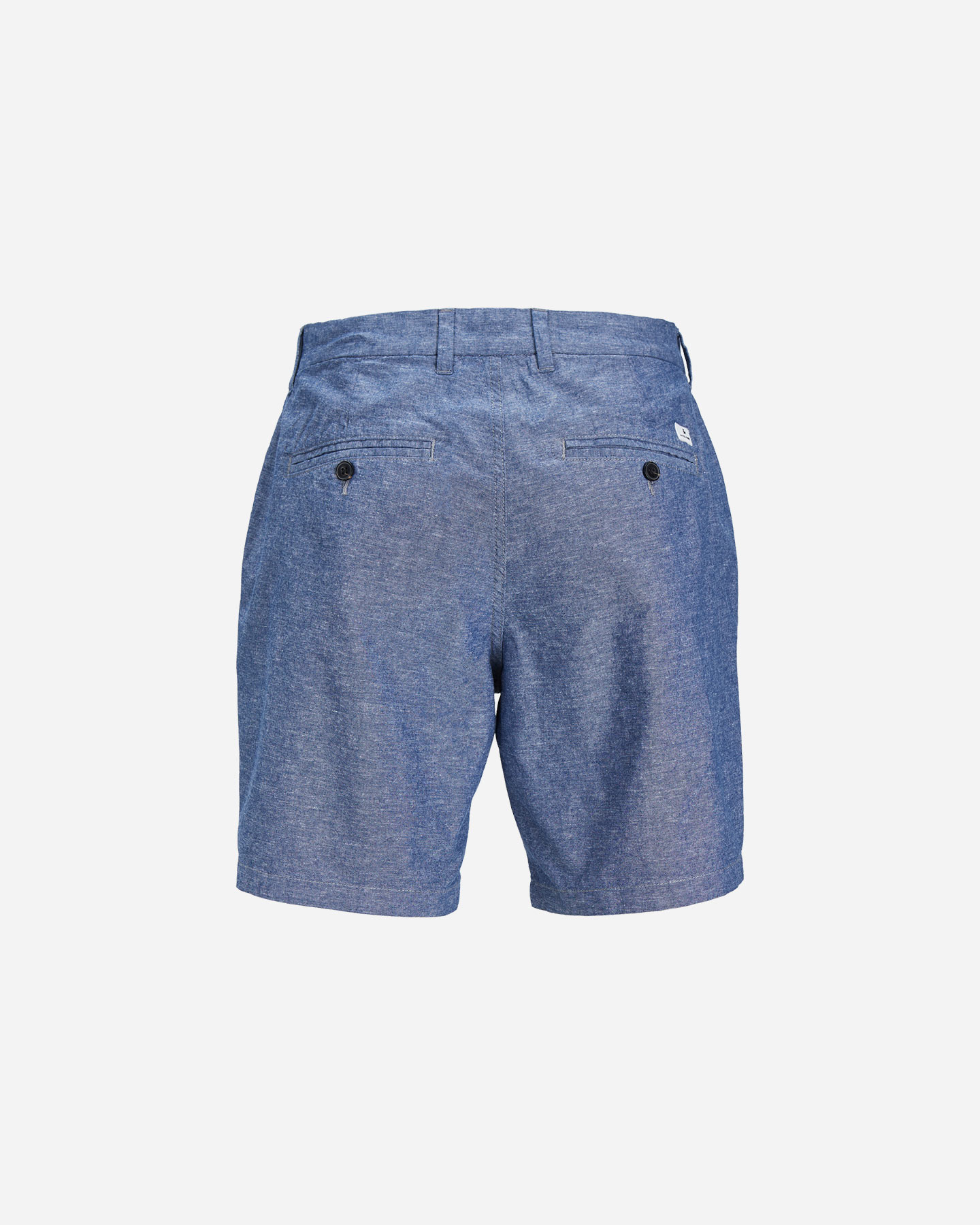 Bermuda JACK & JONES ACE M - 4 | Cisalfa Sport